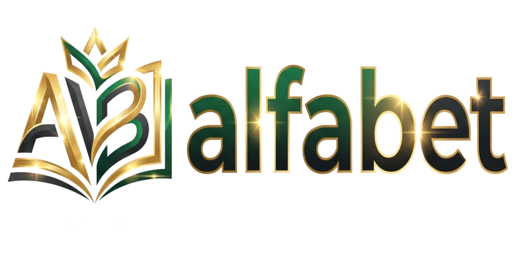 alfabet